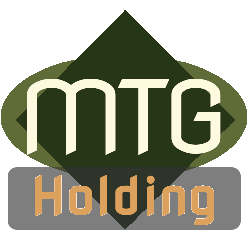MTG Holding